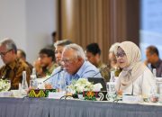 Banggar DPR Percepat Pembangunan IKN, Dampak Positif untuk Daerah