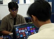 KIP Kuliah 2026: Batas Gaji, Dokumen, dan Panduan Pendaftaran Online