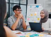 Contoh Slip Gaji Guru Honorer TK/PAUD, Cukup Isi Nama dan Identitas!