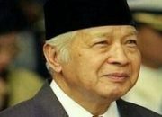 Presiden Prabowo Diduga Langgar UU 20/2009: Jalannya ke Meja Hijau Terbuka