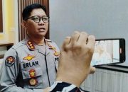 Pendaftaran Bintara Brimob Polri Dibuka, Cek Persyaratan dan Ketentuannya!
