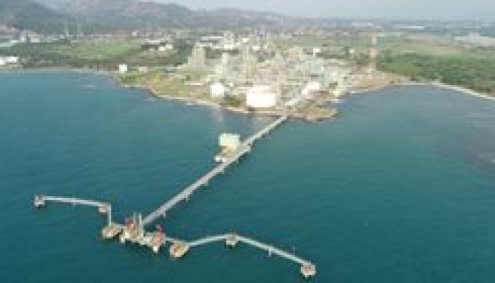 Diinterogasi BEI, Saham FPNI Naik 24 Persen, Apa Rahasianya?