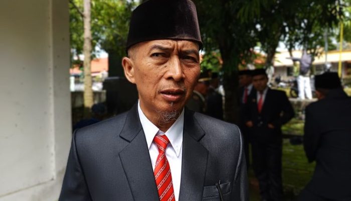 10.000 Warga Magetan Gagal Terima BLT, Tersandung Judi Online