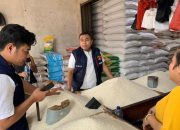 Polda Metro Jaya Periksa 61 Titik Pedagang Beras, Pastikan Harga Sesuai HET