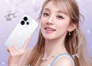 Kapan Oppo Reno 15 Dirilis? Ini Bocoran Terbaru