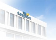 Taspen Rilis Asuransi Kematian untuk ASN dan Pensiunan: Cara Klaimnya!