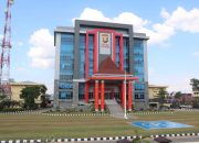 Polda Babel Bongkar Pengoplosan Gas Bersubsidi, Pelaku Untung Rp100 Ribu per Tabung