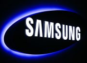 Samsung A56 5G: Gaya Flagship, Harga Mid-Range!