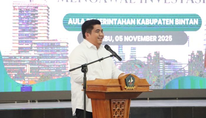 Puspenkum Kejagung Beri Penerangan Hukum Terkait Mengawal Investasi