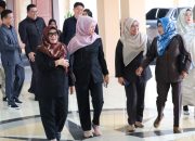 Komitmen Pemkab Bintan Tetap Prioritaskan Program Pro-Masyarakat 2026
