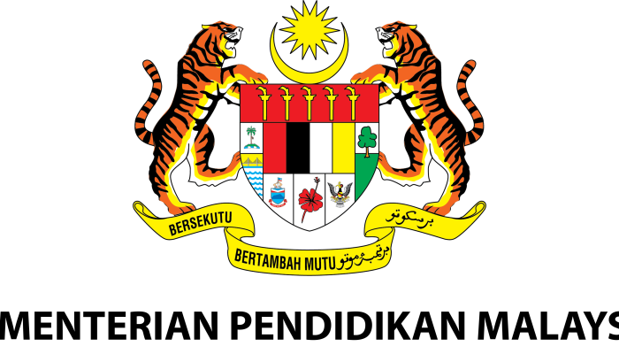 Kementerian Memiliki Gedung BMN yang Tidak Digunakan Lagi