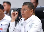 Batam Bersiap Memeriahkan HJB ke-196, Ada Atraksi Udara hingga Hiburan Rakyat