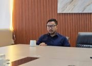 BPJS Ketenagakerjaan: Hindari Calo, Gunakan Kanal Resmi untuk Mengajukan Klaim