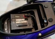 Baterai Cepat Habis? Ini 7 Motor Listrik Tahan Lama untuk Ojek Online