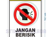 Jangan Ketinggalan! 5 Wisata Alam Tersembunyi di Lumajang 2025, Liburan Makin Seru