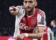 Hakim Tolak Eksepsi 3 Terdakwa Kasus Millah Abraham