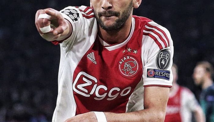 Hakim Tolak Eksepsi 3 Terdakwa Kasus Millah Abraham