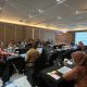 FGD UNRI