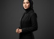 5 Ide Prompt Gemini AI untuk Foto Hari Guru, Cocok untuk Sosial Media pada 25 November