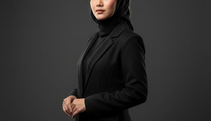 5 Ide Prompt Gemini AI untuk Foto Hari Guru, Cocok untuk Sosial Media pada 25 November