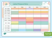 Jadwal Liga 2 7-9 November 2025: PSS Sleman, Garudayaksa, PSMS, Persipura, Deltras