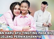 Isu Kecurangan Dokumen Bank BRI di Dinas PUPR Kabupaten Bogor Diperhatikan Komisi XI DPR RI