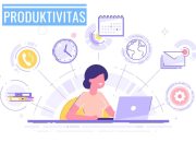 Produktivitas Guru Tingkat Master: Strategi Efisien Manfaatkan Setiap Menit di Sekolah dan Rumah
