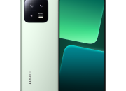 Xiaomi 17 Pro Max vs Redmi K90 Pro Max: Duel HP Pro, Siapa Pemenang 2025?