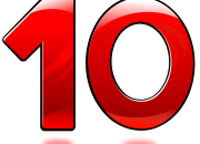 10 Game PPSSPP Terbaik untuk Android dengan Grafis Menakjubkan dan Seru