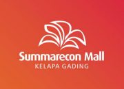 Dua Pejabat Bawaslu Tomohon Jalani Sidang Kedua Kasus Korupsi Dana Hibah Pilwako 2024 di PN Manado