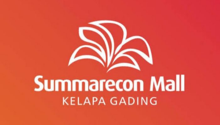 Dua Pejabat Bawaslu Tomohon Jalani Sidang Kedua Kasus Korupsi Dana Hibah Pilwako 2024 di PN Manado