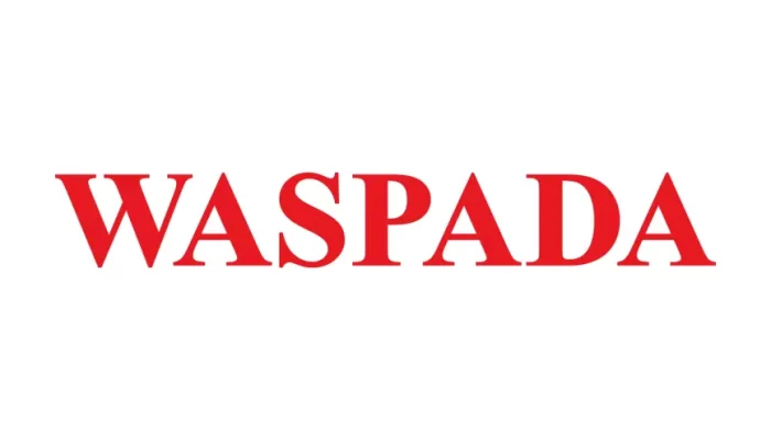 Waspada! Bensin Campur Etanol 10% Tingkatkan Biaya dan Servis Motor