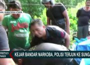 3 Berita Terpopuler Sumbar: Pemicu Pemasungan ODGJ, Penangkapan Bandar Narkoba, Kasus Bunuh Diri