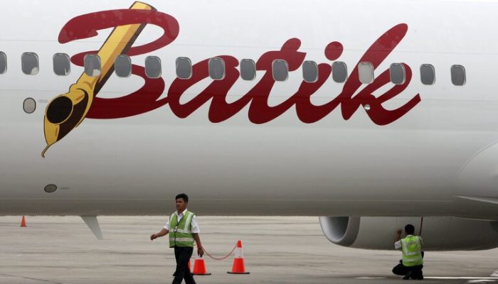 Arik Air Funds Fueled NG Eagle, Witness Claims