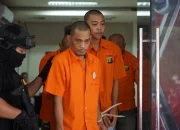 Kasus Pencurian ATM di Bekasi Masuk Tahap Penyelidikan