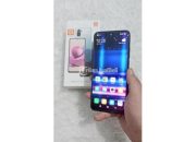 Promo Akhir Tahun Redmi Note 15: Baterai Awet, Spek Gahar, RAM 8 GB