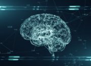 AI Gemini: Coba Baju Virtual Realistis untuk Belanja