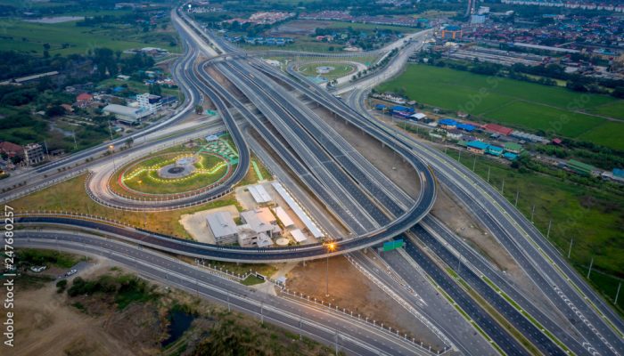 Jalan Lurus: Renungan Katolik 7 Desember 2025