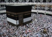Hajj 2025: Pilgrims’ Fare Overcharge Sparks Refund Demand