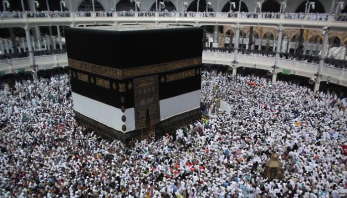 Hajj 2025: Pilgrims’ Fare Overcharge Sparks Refund Demand