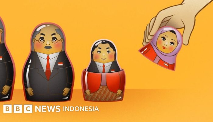 Perang Politik Dinasti Zulkifli Anwar Pasca Pilkada Dramatis