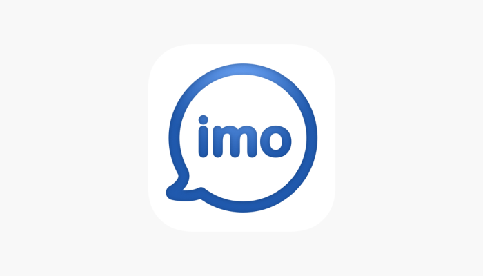 Imo Ambush: Driver Dead, Motorists Seized
