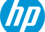HP Gaming 2 Jutaan Terbaik 2025: Performa & Daya Tahan Juara