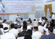 Lapor Kang Rey: Aduan Cepat Warga Subang ke Bupati