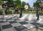 10 Warung Hits Tawangmangu: Murah, Autentik, Pemandangan Lawu Eksotis