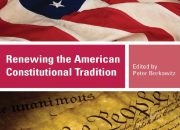 Renewing Nations: Diversity’s Constitutional Pledge