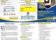 UT Majene: Samakan Persepsi UAS di Sulbar