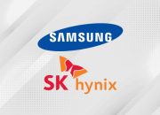 AS setujui lisensi impor manufaktur chip Samsung dan SK Hynix ke China