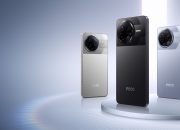 POCO F7 5G: Untung Rugi Sebelum Meminang