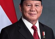 Prabowo’s Aceh Ultimatum: Halt Illegal Logging, Protect Nature
